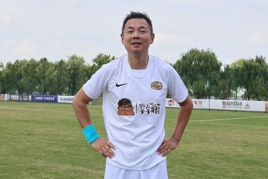 国产一级视频免费