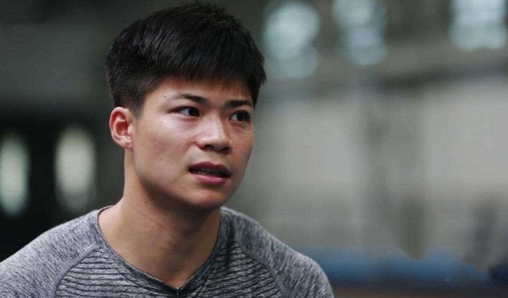 娇淫青春之放纵h第三部