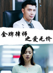 福利视频合集100